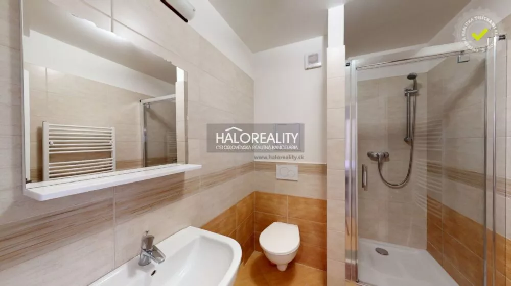 3 izbový byt na predaj 67m2, Bystrá, 163925_9