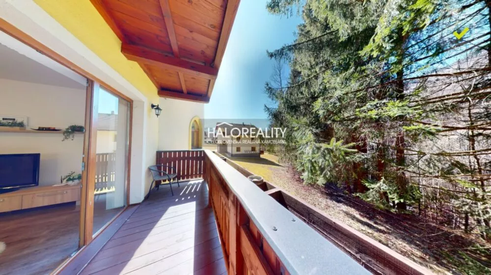 3 izbový byt na predaj 67m2, Bystrá, 163925_10