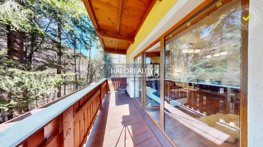 3 izbový byt na predaj 67m2, Bystrá, 163925_11