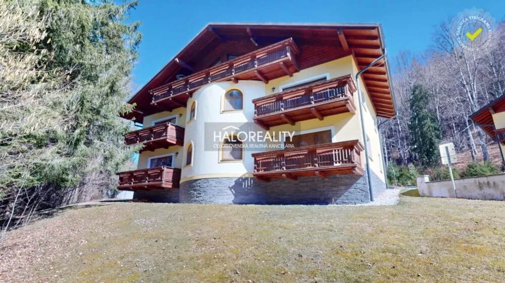 3 izbový byt na predaj 67m2, Bystrá, 163925_13