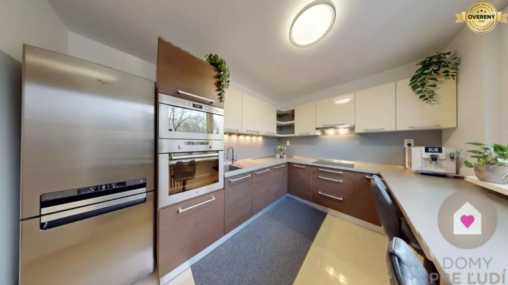 3 izbový byt na prenájom 68m2, Estónska, Bratislava - Podunajské Biskupice, 163931_3