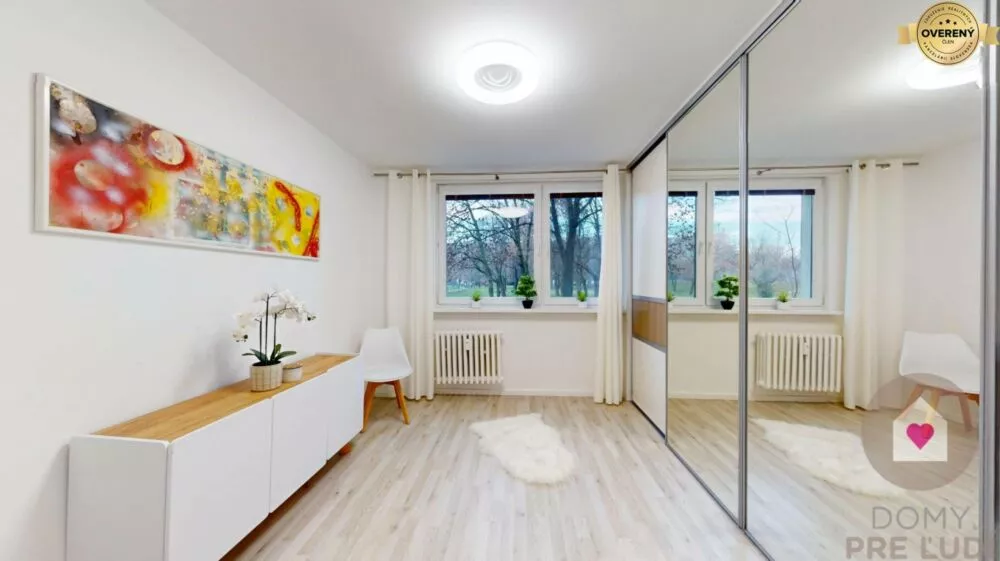 3 izbový byt na prenájom 68m2, Estónska, Bratislava - Podunajské Biskupice, 163931_4