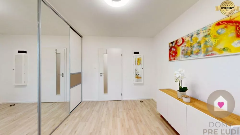 3 izbový byt na prenájom 68m2, Estónska, Bratislava - Podunajské Biskupice, 163931_5