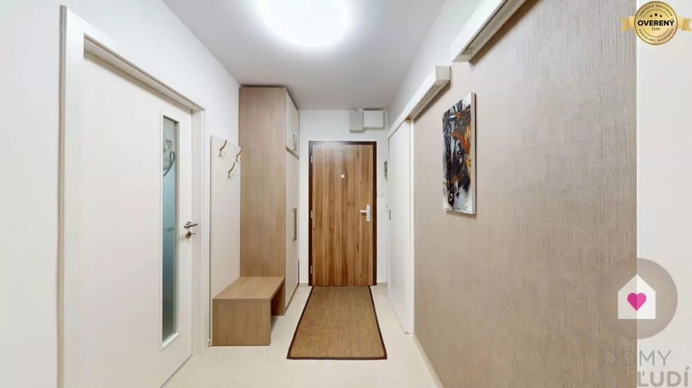 3 izbový byt na prenájom 68m2, Estónska, Bratislava - Podunajské Biskupice, 163931_6