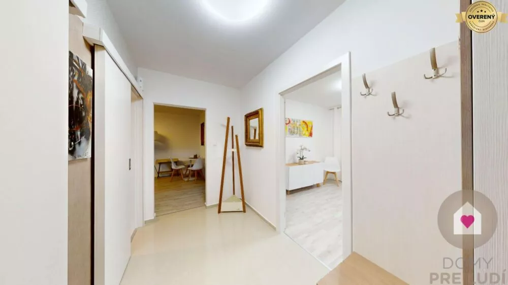 3 izbový byt na prenájom 68m2, Estónska, Bratislava - Podunajské Biskupice, 163931_7