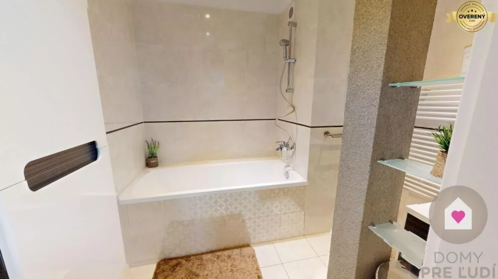 3 izbový byt na prenájom 68m2, Estónska, Bratislava - Podunajské Biskupice, 163931_8