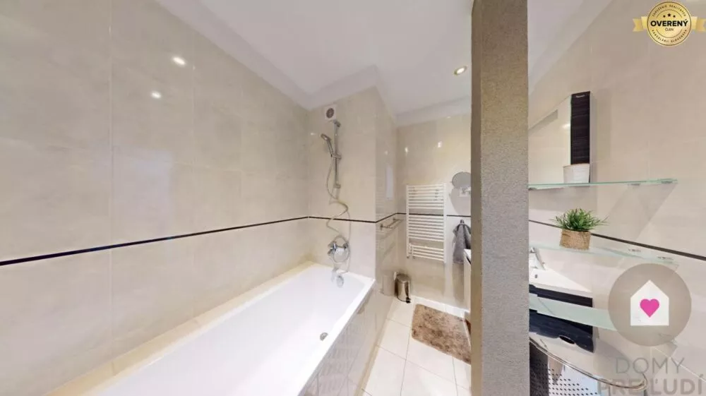 3 izbový byt na prenájom 68m2, Estónska, Bratislava - Podunajské Biskupice, 163931_9