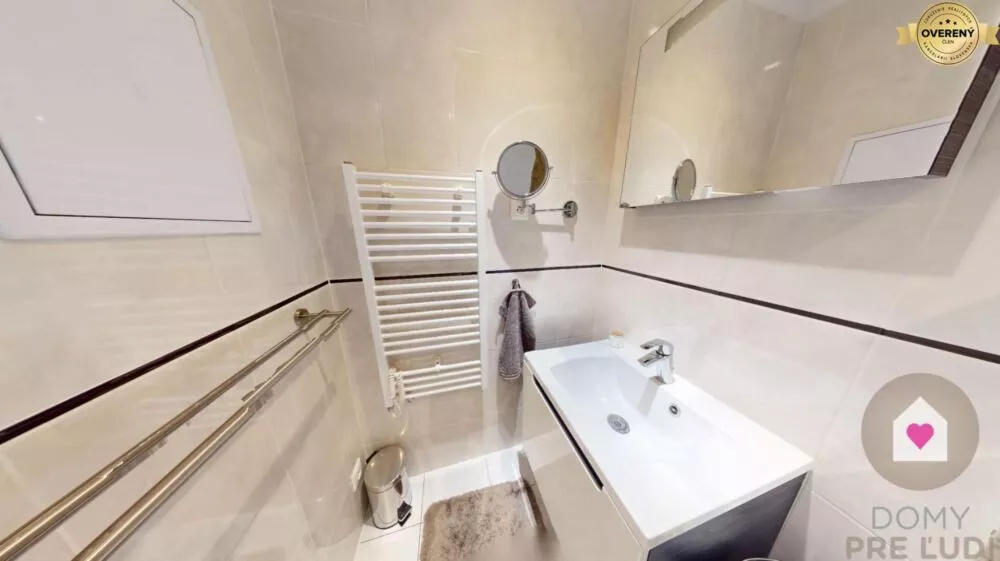 3 izbový byt na prenájom 68m2, Estónska, Bratislava - Podunajské Biskupice, 163931_10