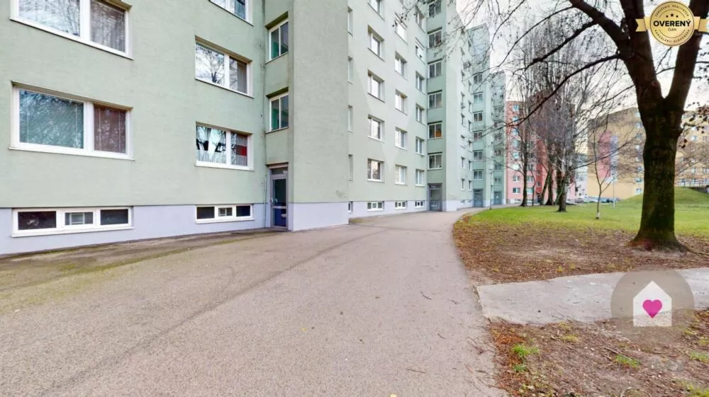 3 izbový byt na prenájom 68m2, Estónska, Bratislava - Podunajské Biskupice, 163931_11
