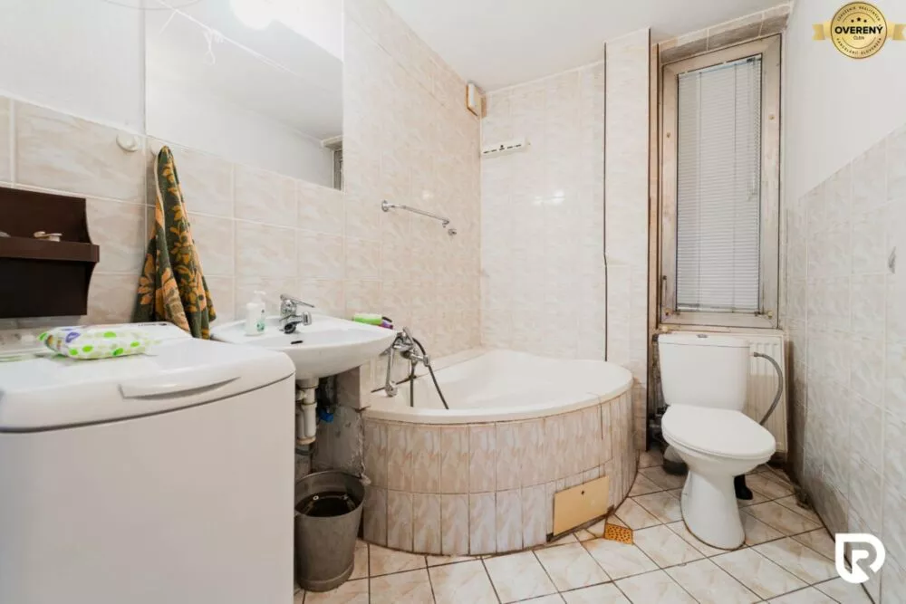 Rodinný dom na predaj 206m2, Partizánska, Bánovce nad Bebravou, 163951_5