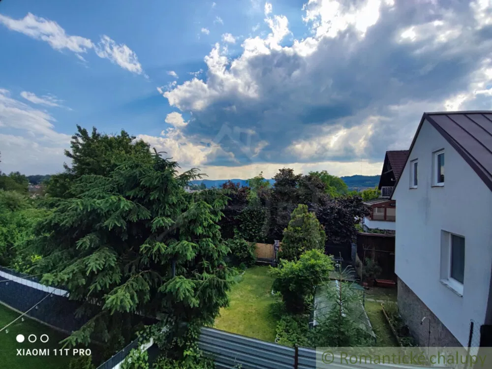 Rodinný dom na predaj 160m2, , 161000_0