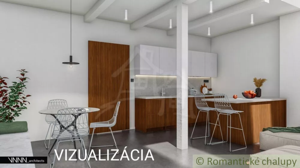 Rodinný dom na predaj 160m2, , 161000_4