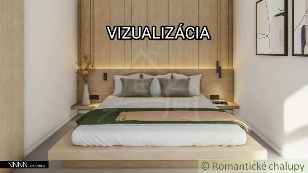 Rodinný dom na predaj 160m2, , 161000_6