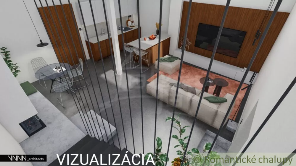 Rodinný dom na predaj 160m2, , 161000_8