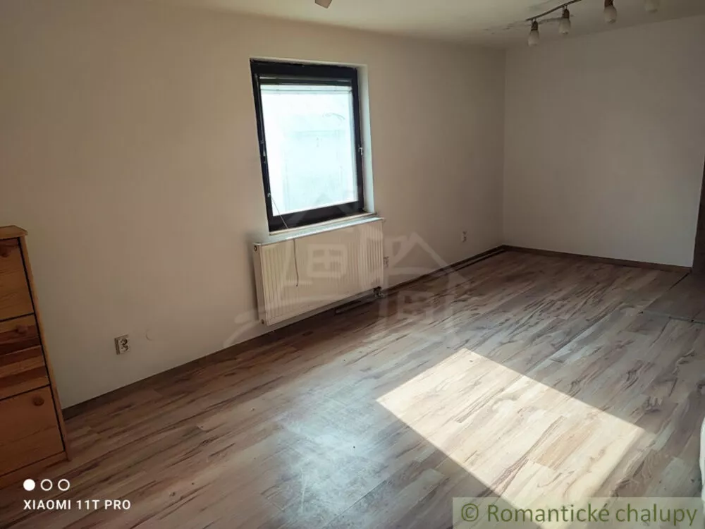 Rodinný dom na predaj 160m2, , 161000_9