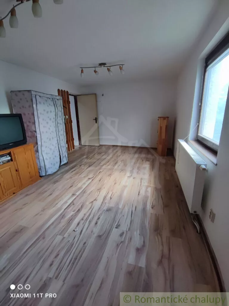 Rodinný dom na predaj 160m2, , 161000_12