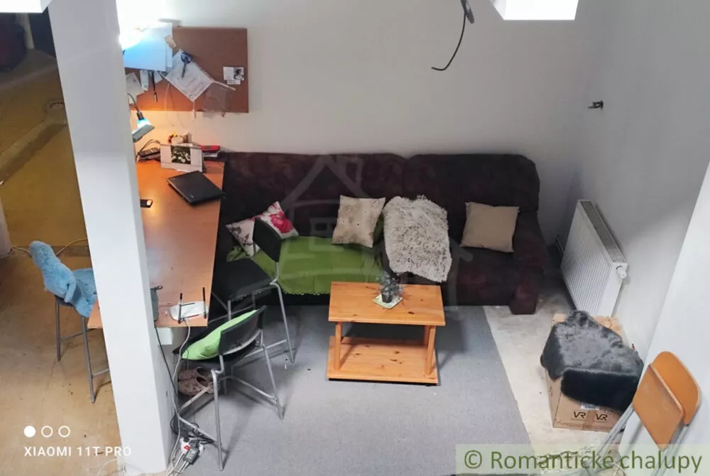 Rodinný dom na predaj 160m2, , 161000_15