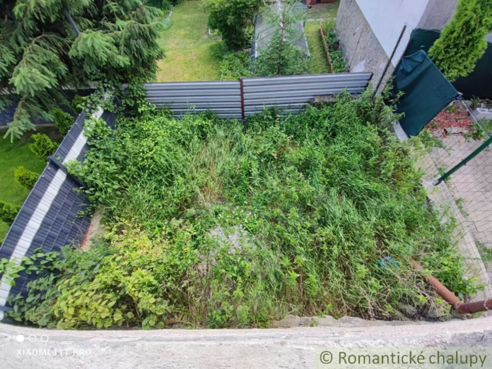 Rodinný dom na predaj 160m2, , 161000_16