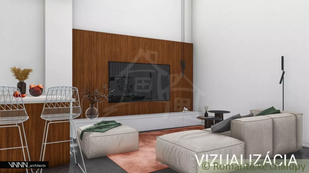 Rodinný dom na predaj 160m2, , 161000_19