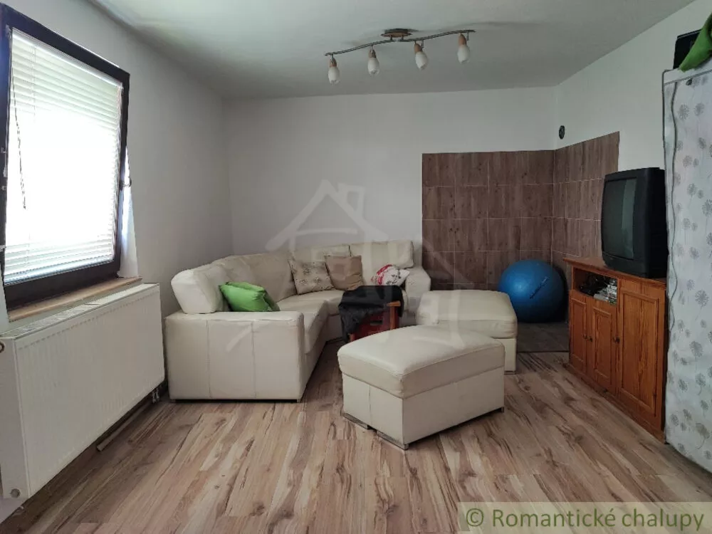 Rodinný dom na predaj 160m2, , 161000_20