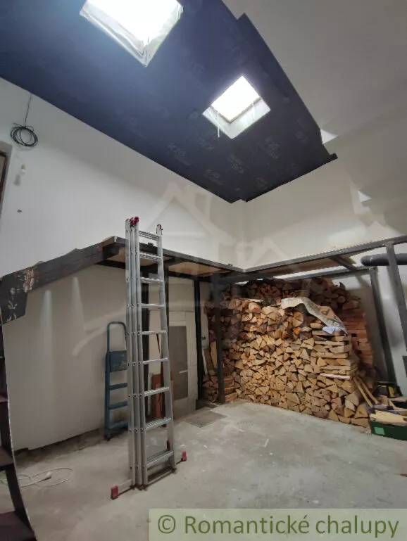 Rodinný dom na predaj 160m2, , 161000_23