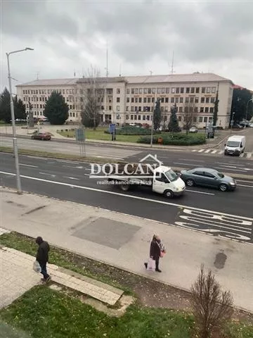 Kancelárie, admin. priestory na prenájom 28m2, Štefánikova trieda, Nitra, 164026_4