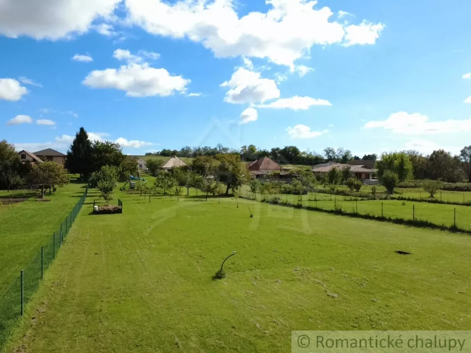 Rodinný dom na predaj 75m2, Hruboňovo, 160985_17