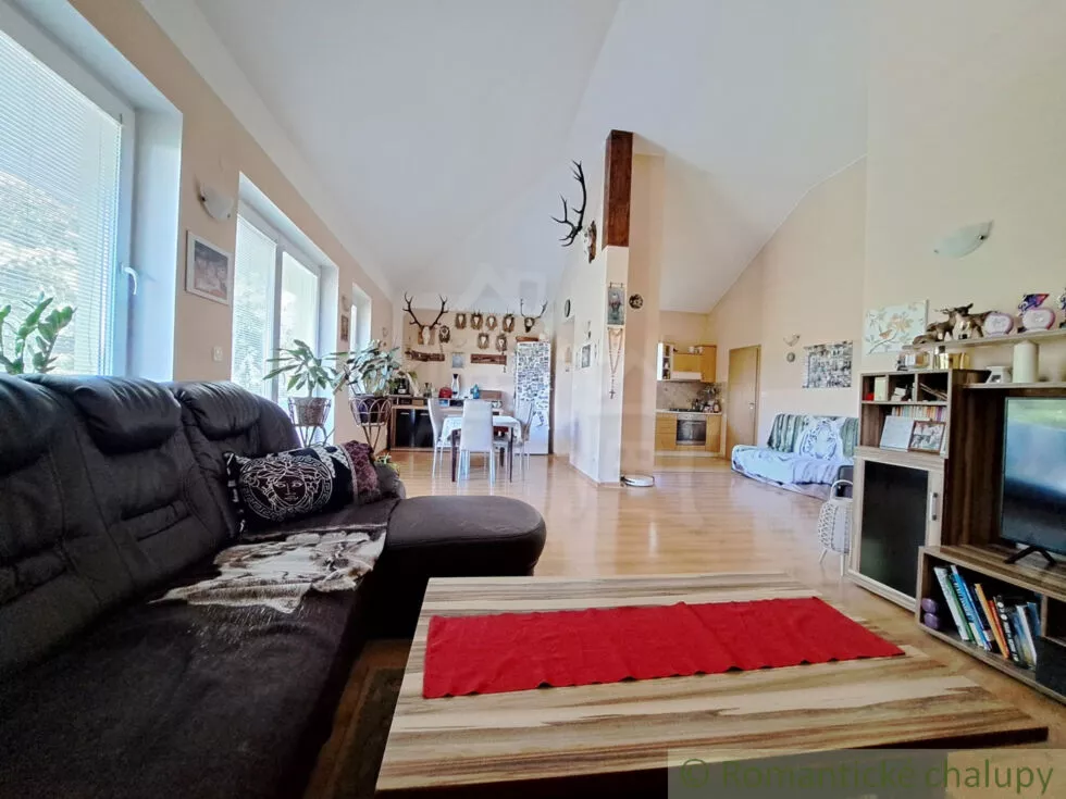 Rodinný dom na predaj 75m2, Hruboňovo, 160985_19