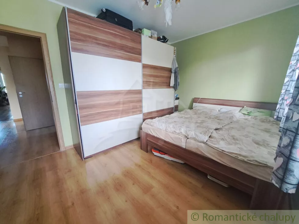 Rodinný dom na predaj 75m2, Hruboňovo, 160985_26