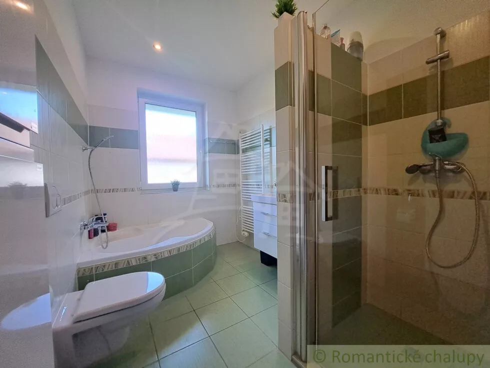 Rodinný dom na predaj 75m2, Hruboňovo, 160985_28