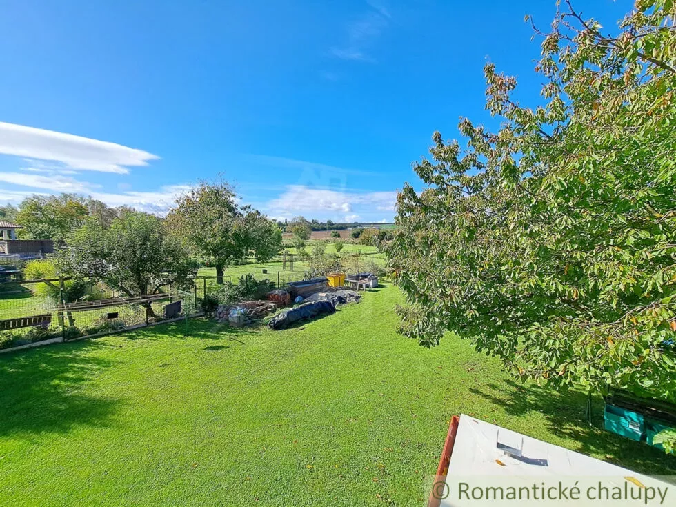 Rodinný dom na predaj 75m2, Hruboňovo, 160985_31