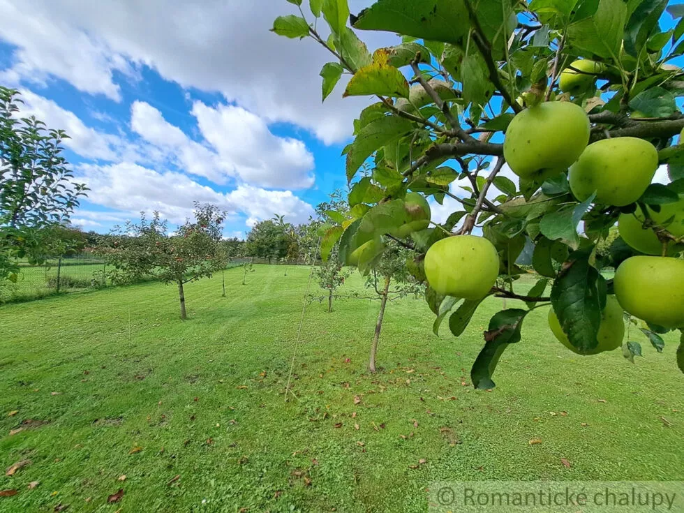 Rodinný dom na predaj 75m2, Hruboňovo, 160985_35