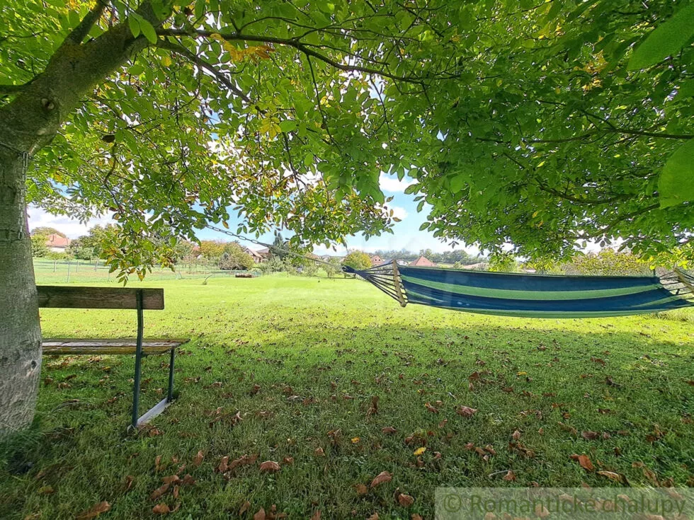Rodinný dom na predaj 75m2, Hruboňovo, 160985_37