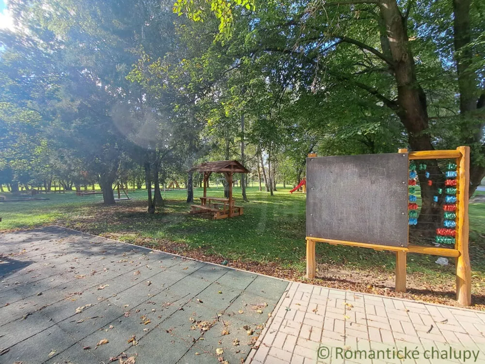 Rodinný dom na predaj 75m2, Hruboňovo, 160985_45