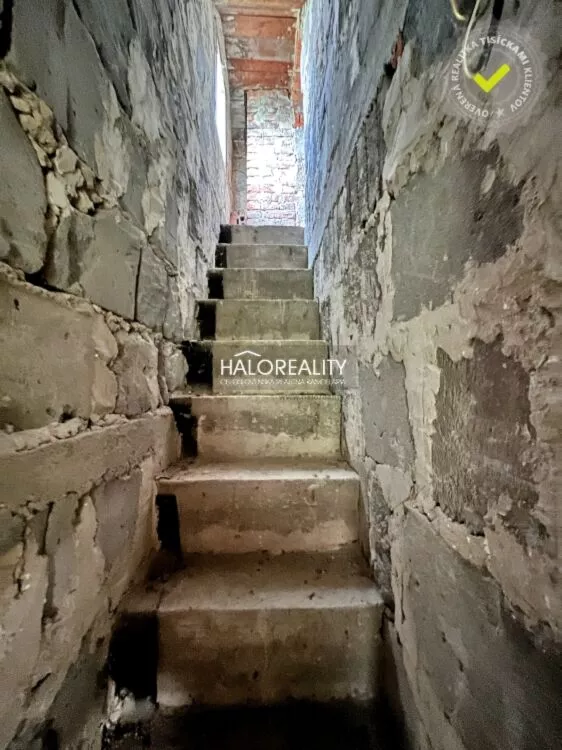 Záhradná chatka na predaj 35m2, Levice, 164036_18