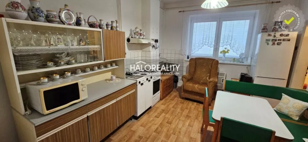 Rodinný dom na predaj 300m2, Jakubov, 164041_1