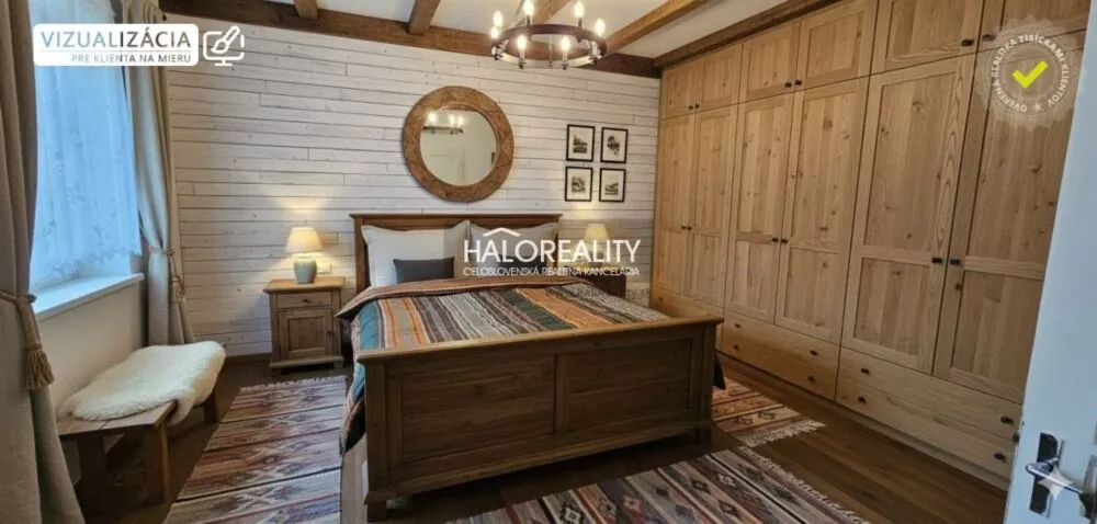 Rodinný dom na predaj 300m2, Jakubov, 164041_8