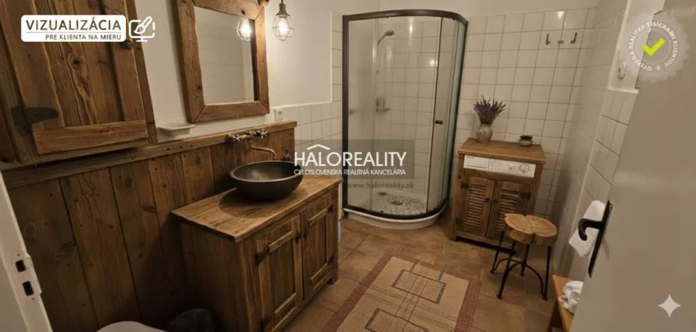 Rodinný dom na predaj 300m2, Jakubov, 164041_10