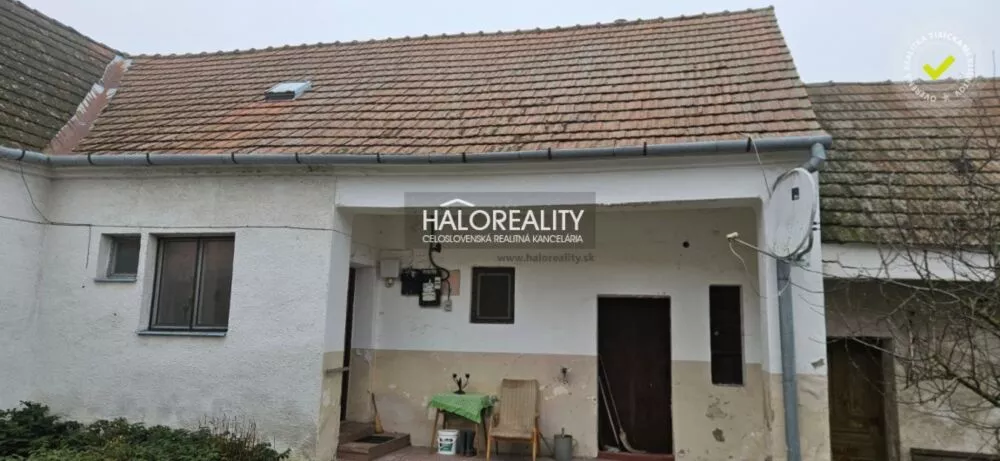 Rodinný dom na predaj 300m2, Jakubov, 164041_12