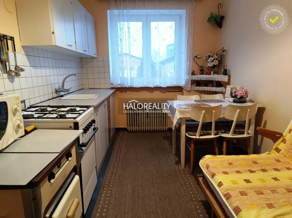 2 izbový byt na predaj 55m2, Gelnica, 164043_0