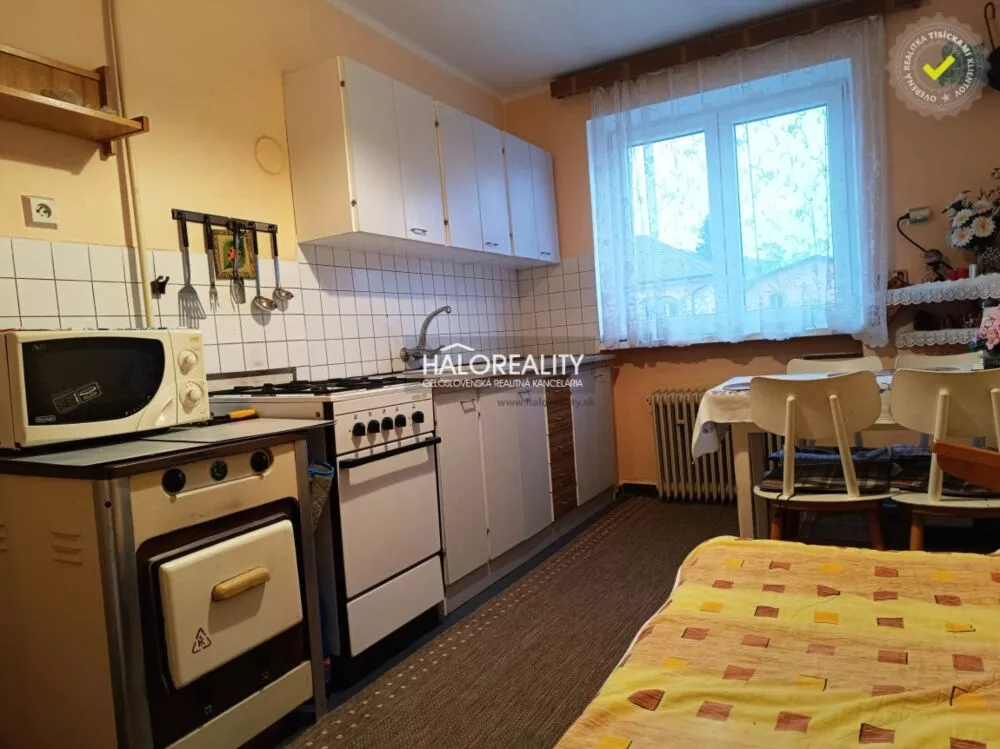 2 izbový byt na predaj 55m2, Gelnica, 164043_1