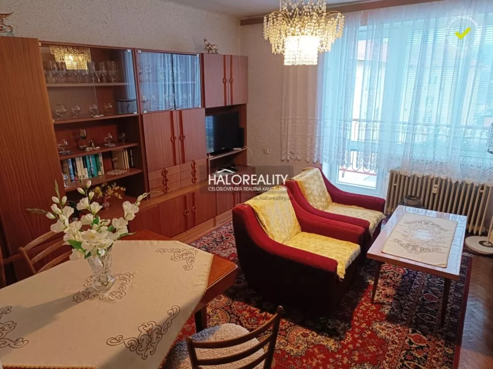 2 izbový byt na predaj 55m2, Gelnica, 164043_2