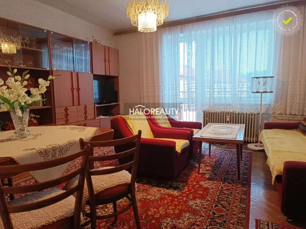 2 izbový byt na predaj 55m2, Gelnica, 164043_4