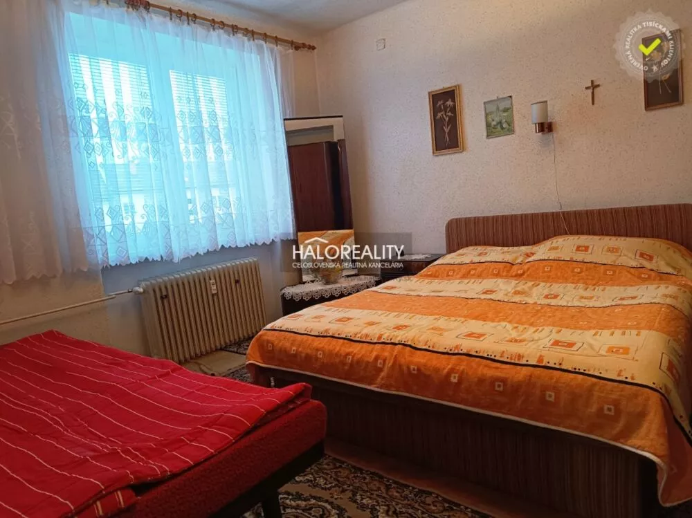 2 izbový byt na predaj 55m2, Gelnica, 164043_6