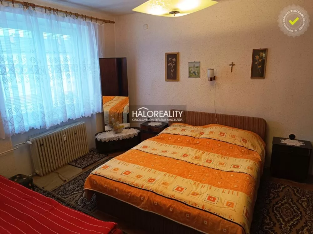 2 izbový byt na predaj 55m2, Gelnica, 164043_7