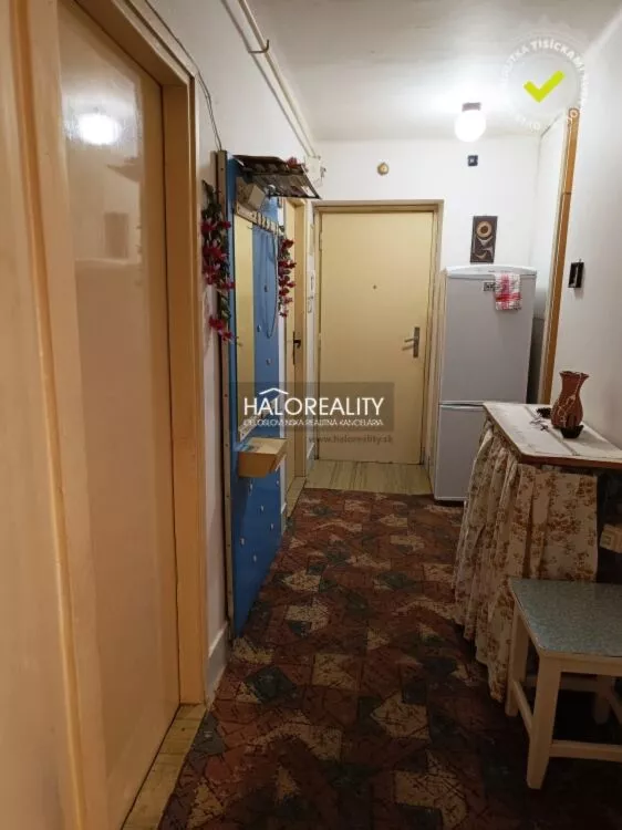 2 izbový byt na predaj 55m2, Gelnica, 164043_8