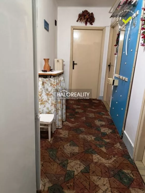 2 izbový byt na predaj 55m2, Gelnica, 164043_9