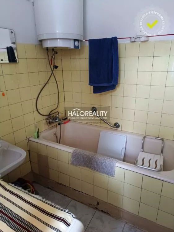 2 izbový byt na predaj 55m2, Gelnica, 164043_10