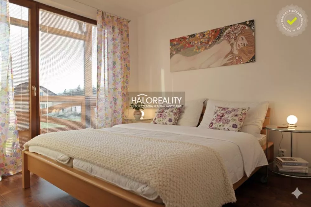 3 izbový byt na predaj 62m2, Demänovská Dolina, 164051_3