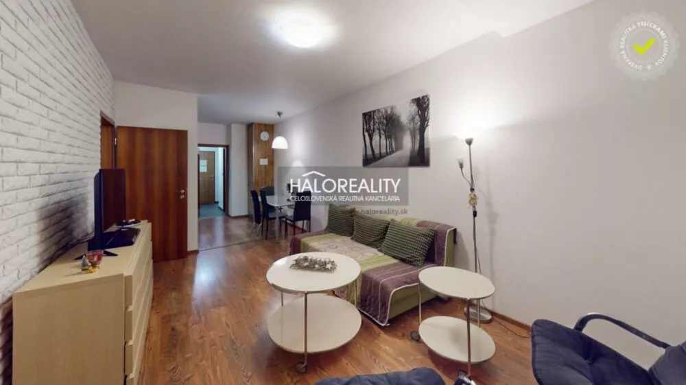 3 izbový byt na predaj 62m2, Demänovská Dolina, 164051_4